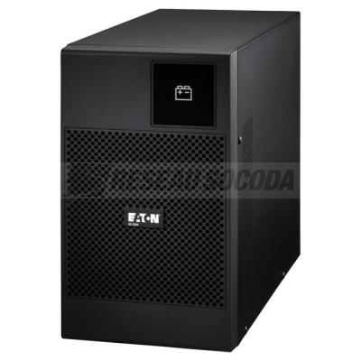  Module d'extension de batterie 