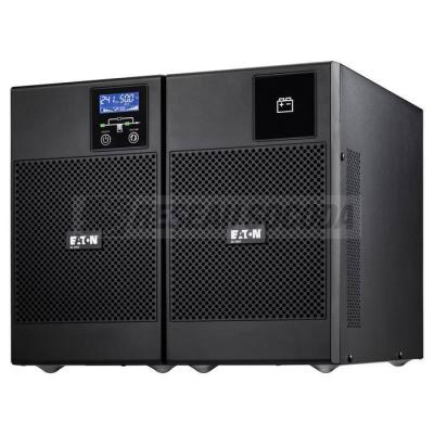  Module d'extension de batterie 