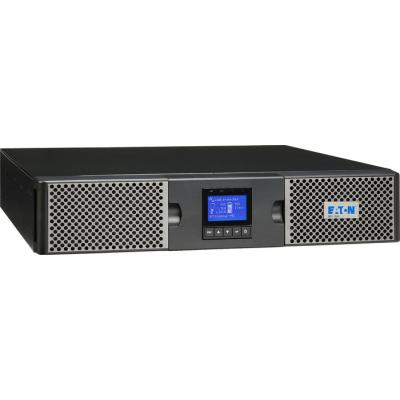  Onduleur 9PX, 1ph, on-line, 10 
