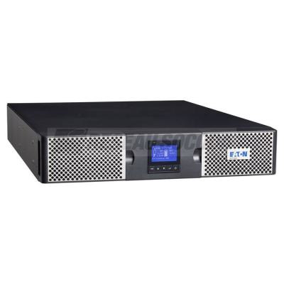  Onduleur 9PX, 1ph, on-line, 22 