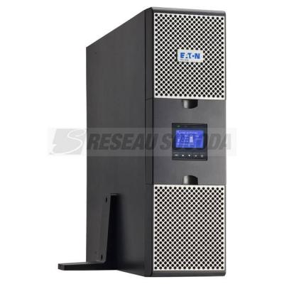 Onduleur 9PX, 1ph, on-line, 22 