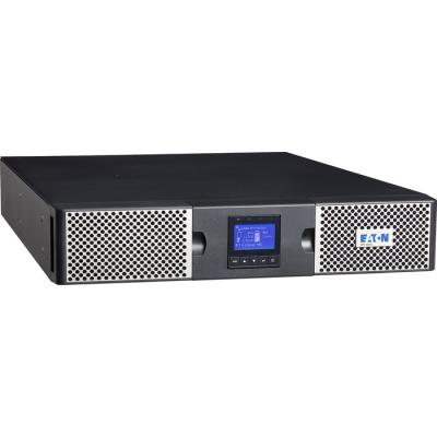  Onduleur 9PX, 1ph, on-line, 30 