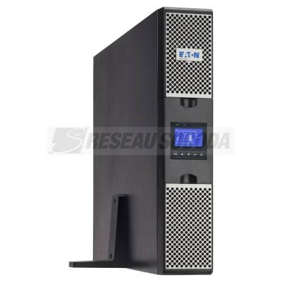  Onduleur 9PX, 1ph, on-line, 30 
