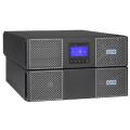  Module de puissance pour ond. 