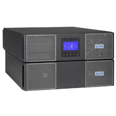  Module de puissance pour ond. 