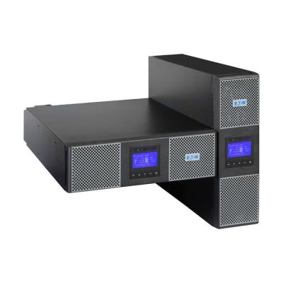  Module de puissance pour ond. 