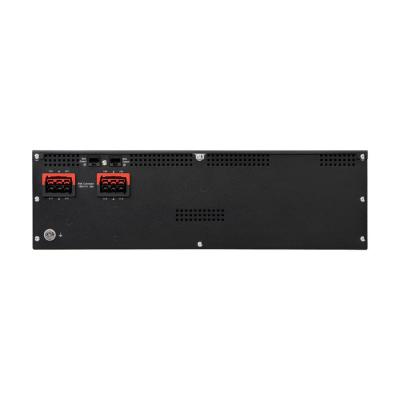  Module d'extension de batterie 