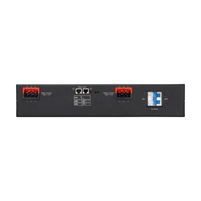  Module d'extension de batterie 