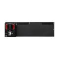  Module d'extension de batterie 