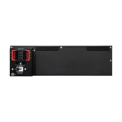  Module d'extension de batterie 