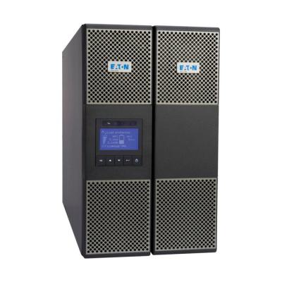  Module d'extension de batterie 
