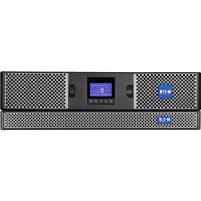  Module d'extension de batterie 
