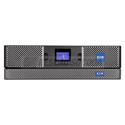  Module d'extension de batterie 