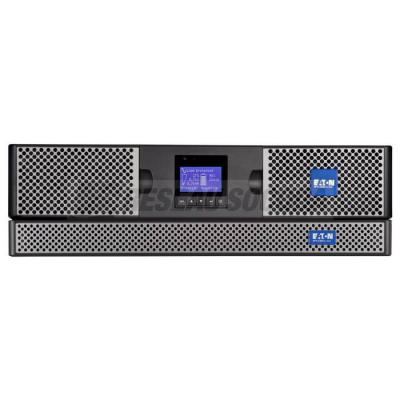  Module d'extension de batterie 