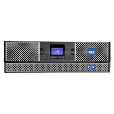  Module d'extension de batterie 
