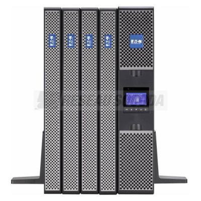  Module d'extension de batterie 