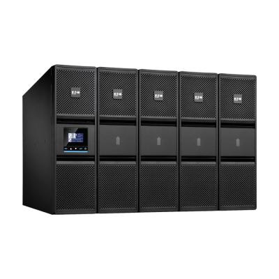  Onduleur 9SX Gen2 5kW, 1ph, on 