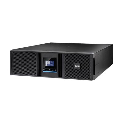  Onduleur 9SX Gen2 5kW, 1ph, on 