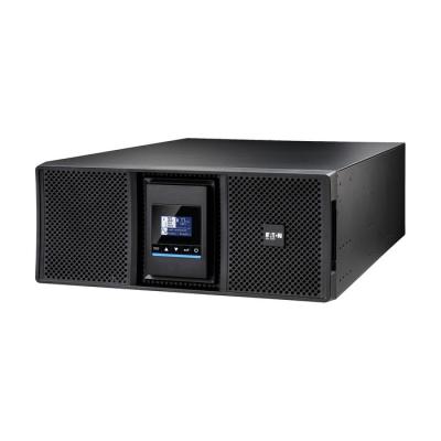  Onduleur 9SX Gen2 8kW, 1ph, on 