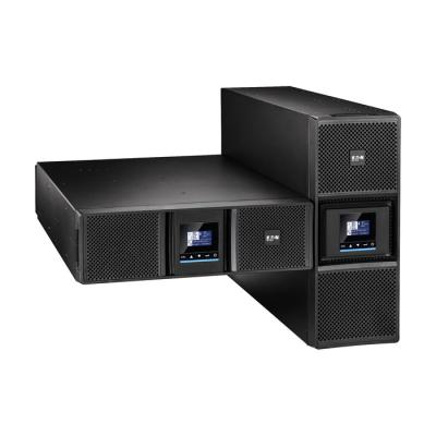  Onduleur 9SX Gen2 8kW, 1ph, on 