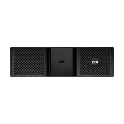  Module d'extension de batterie 