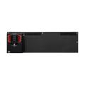  Module d'extension de batterie 