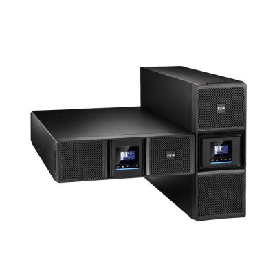  Module d'extension de batterie 