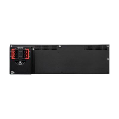  Module d'extension de batterie 