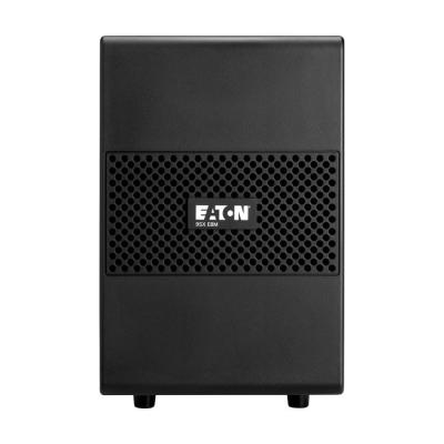  Module d'extension de batterie 