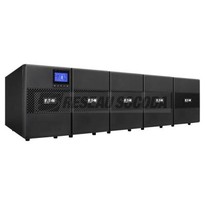 Module d'extension de batterie 