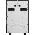  Module d'extension de batterie 