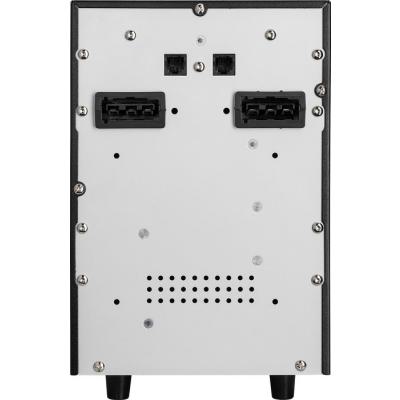  Module d'extension de batterie 