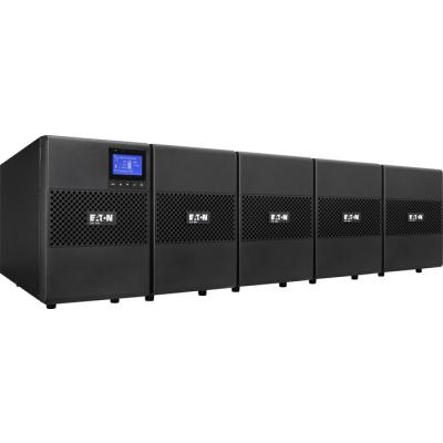  Module d'extension de batterie 