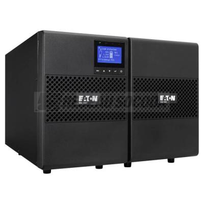  Module d'extension de batterie 