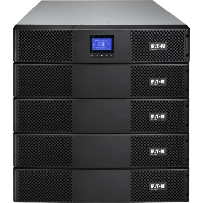  Module d'extension de batterie 