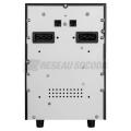  Module d'extension de batterie 