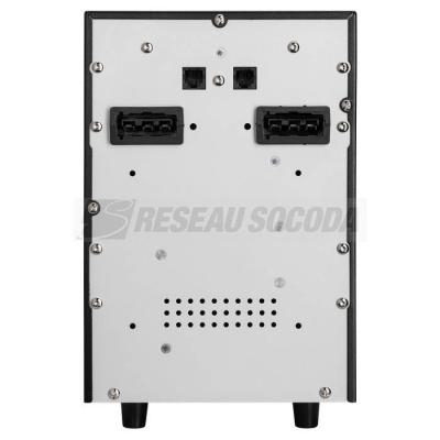  Module d'extension de batterie 