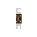  Limiteur de circuit, Basse ten 