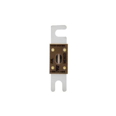  Limiteur de circuit, Basse ten 