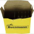  Limiteur de circuit, Basse ten 