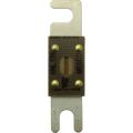  Limiteur de circuit, Basse ten 