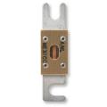  Limiteur de circuit, Basse ten 