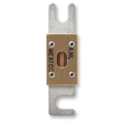  Limiteur de circuit, Basse ten 