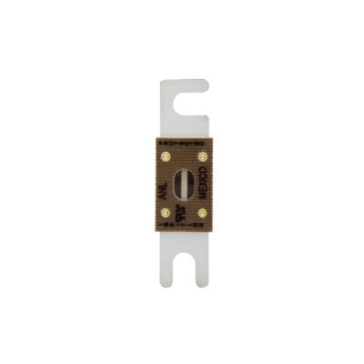  Limiteur de circuit, Basse ten 