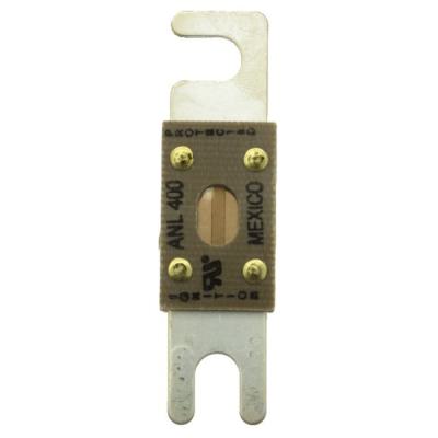  Limiteur de circuit, Basse ten 