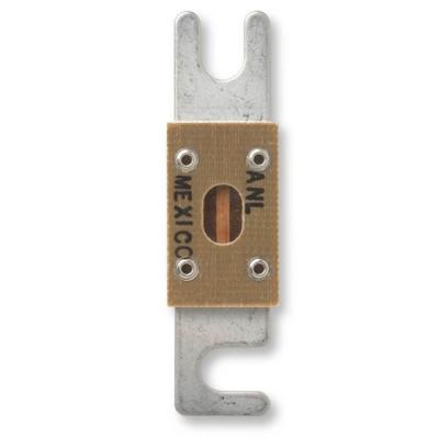  Limiteur de circuit, Basse ten 