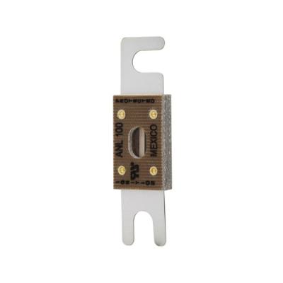  Limiteur de circuit, Basse ten 