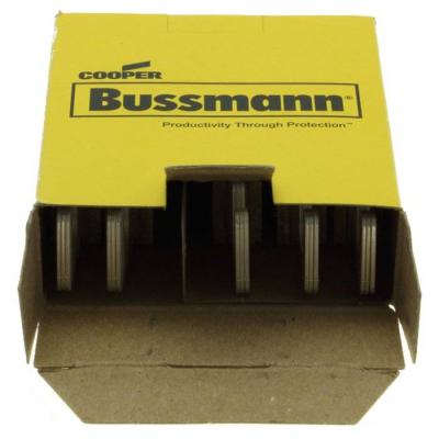  Limiteur de circuit, Basse ten 