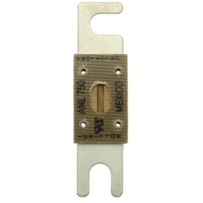  Limiteur de circuit, Basse ten 
