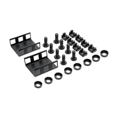  Accessoire baie Eaton: Kit d�e 